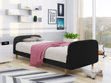 Gulta 398618