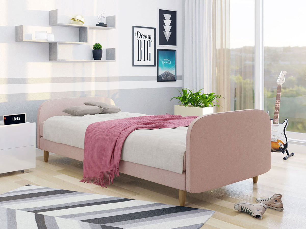 Gulta 398618