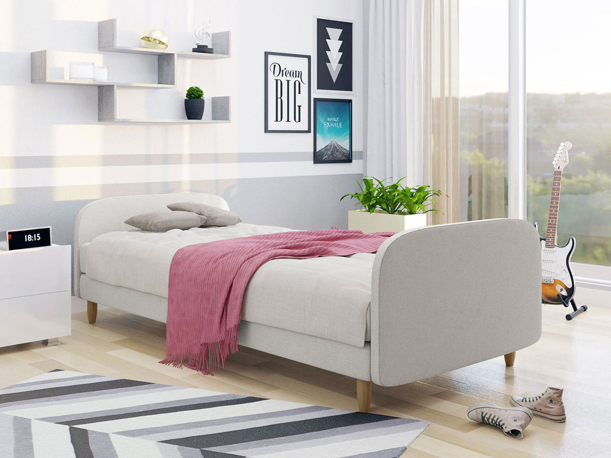 Gulta 398618