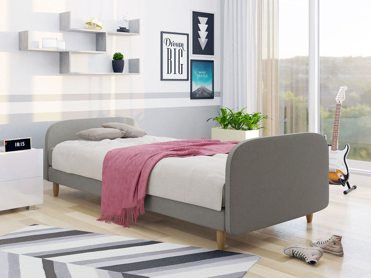 Gulta 398618