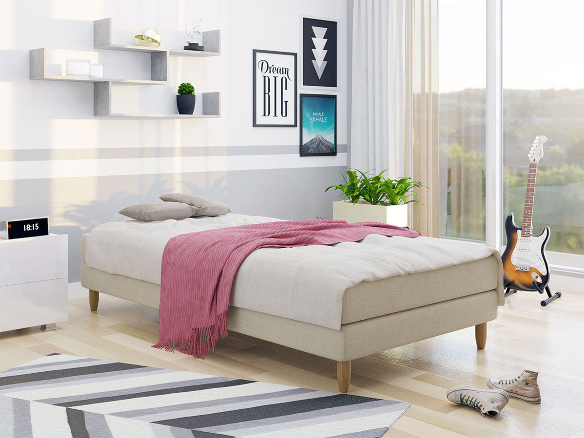 Gulta 398824