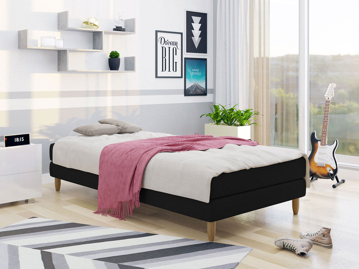 Gulta 398824