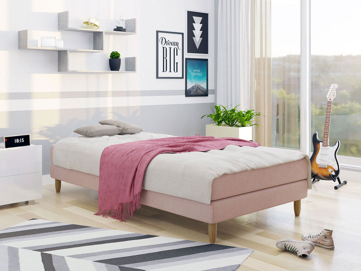 Gulta 398824