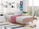 Gulta 398824