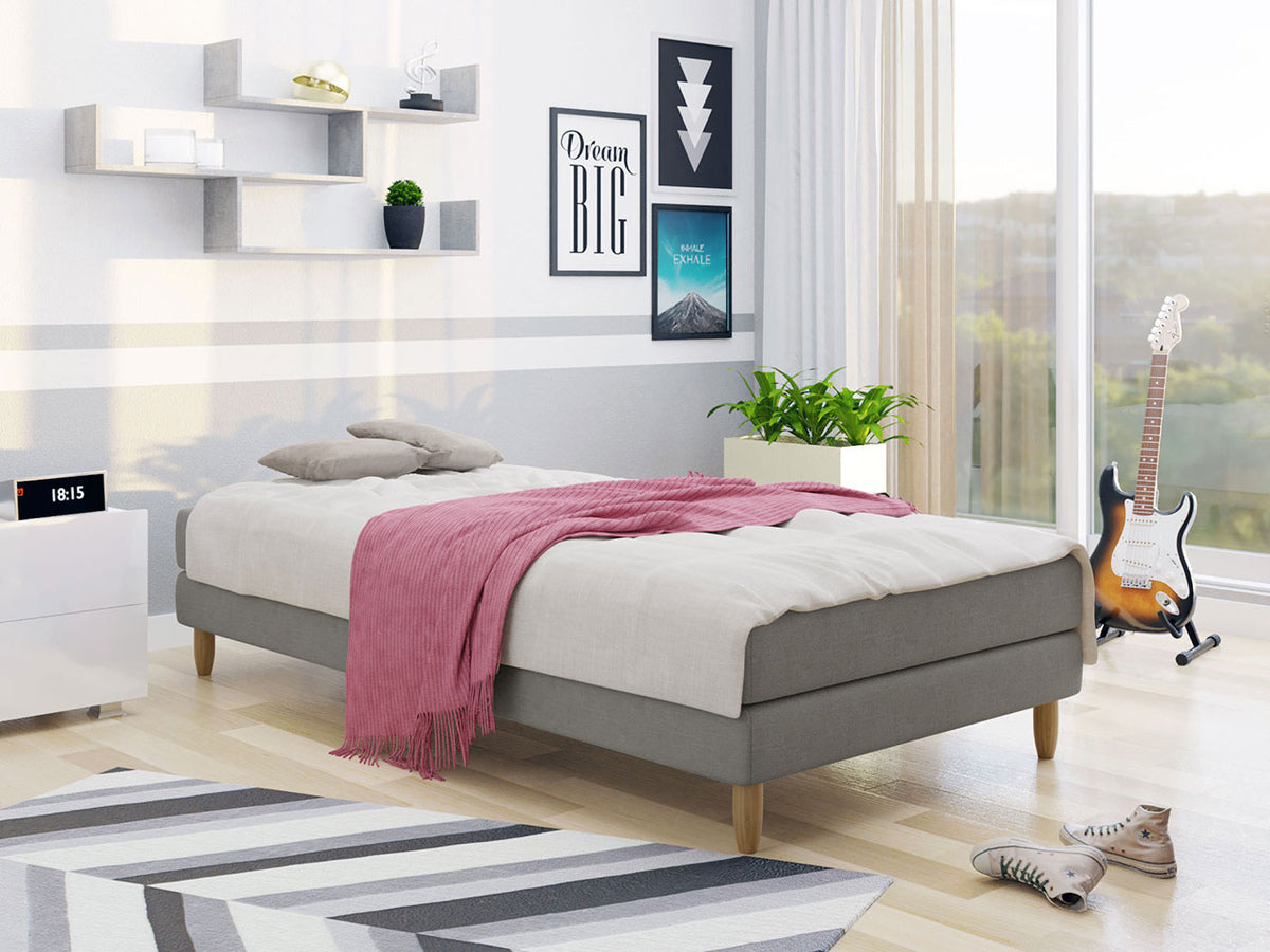 Gulta 398824