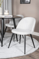 Ēdamistabas komplekts 250421