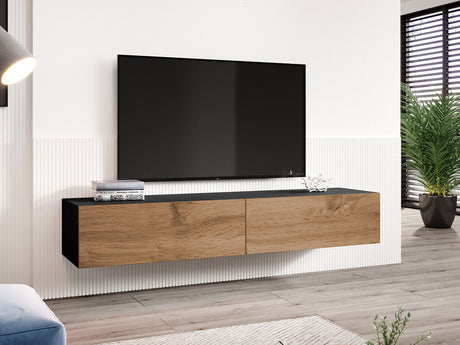 TV galds 63057