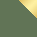 Mēbeļu komplekts 412204