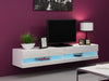 TV galds 62813