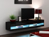 TV galds 62813