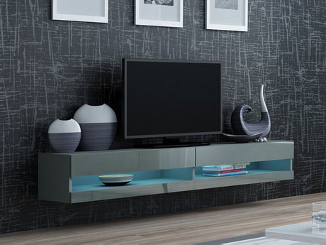 TV galds 62813