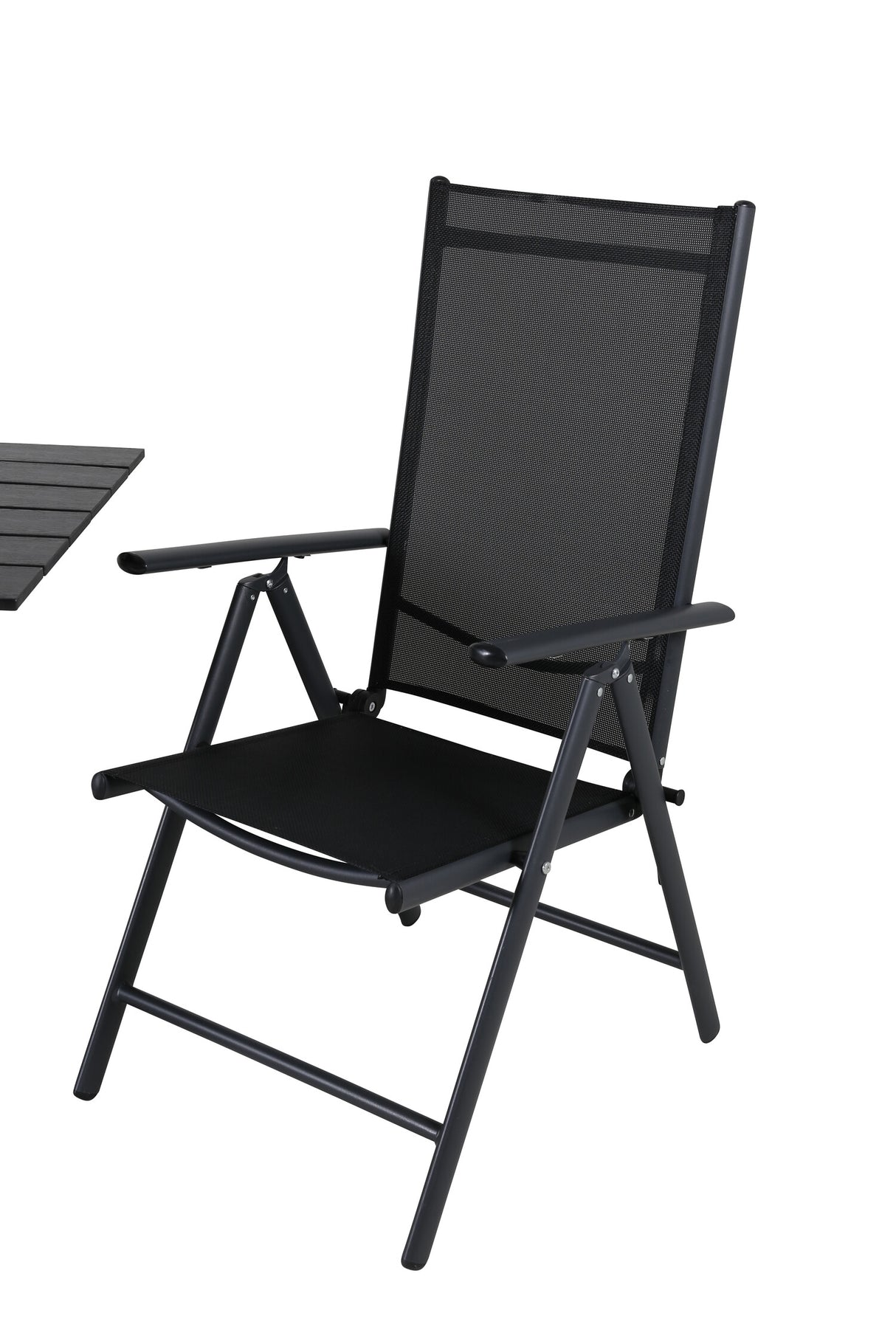 Balkona komplekts 415692