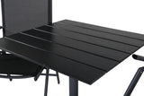 Balkona komplekts 415692