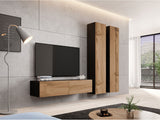 Viesistabas komplekts 55951