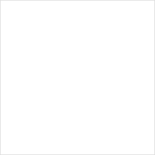 TV galds 32730