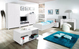 Kumode 32747