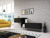 TV galds 70605
