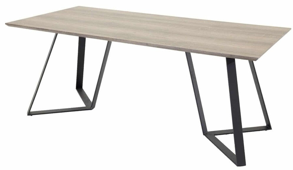 Ēdamistabas komplekts 425414
