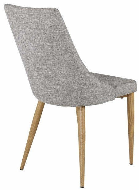Ēdamistabas komplekts 425414