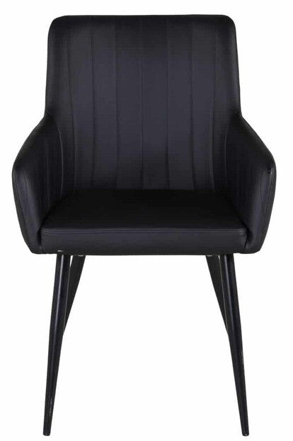 Ēdamistabas komplekts 425567