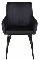 Ēdamistabas komplekts 425567