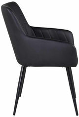 Ēdamistabas komplekts 425567