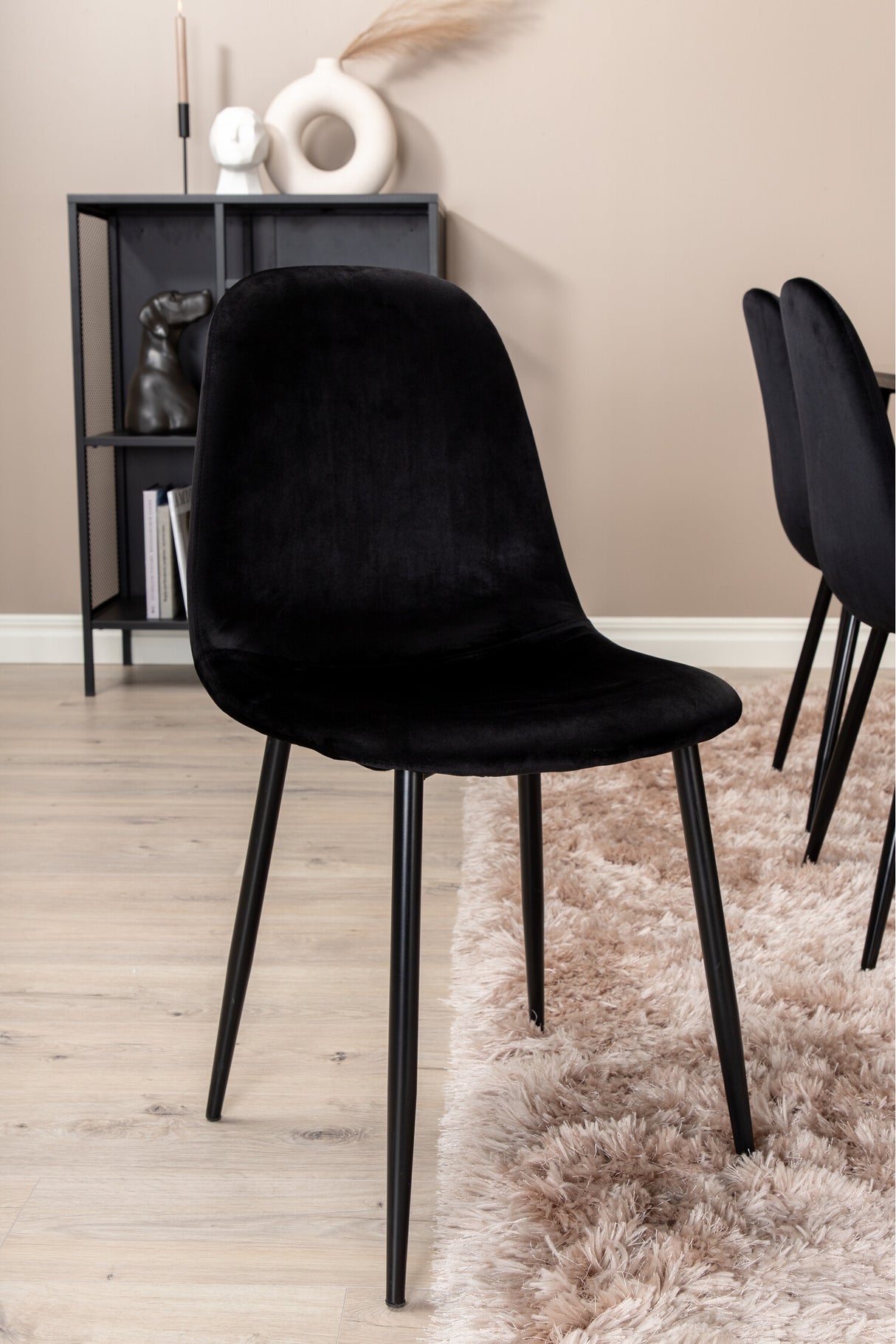 Ēdamistabas komplekts 427672