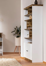 Plaukts 429215