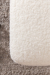 Mīkstais sols 429341