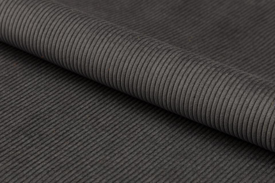 Krēsls 430227