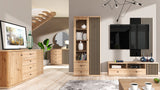 Kumode 430773