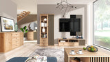 Kumode 430854