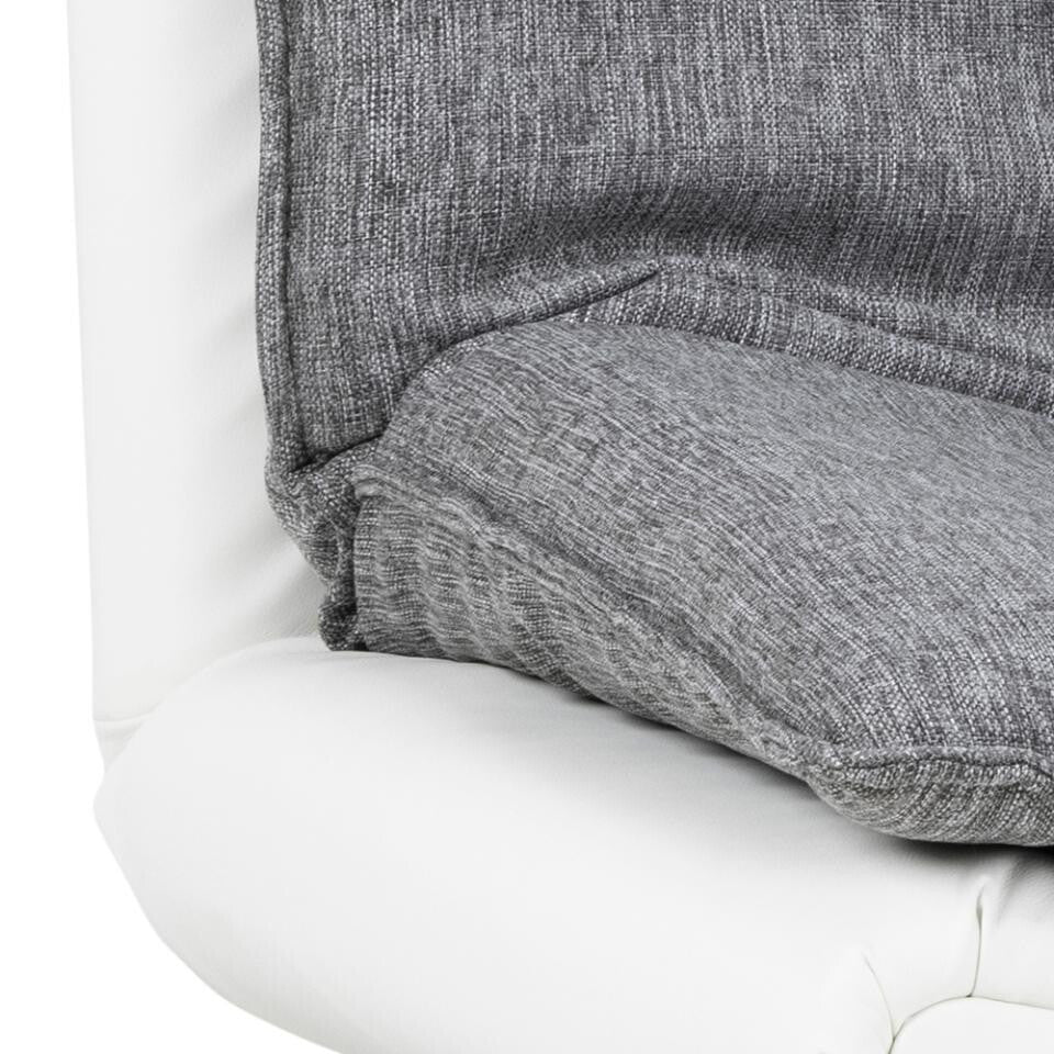 Dīvāns gulta 69503