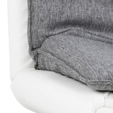 Dīvāns gulta 69503