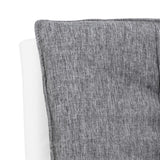 Dīvāns gulta 69503