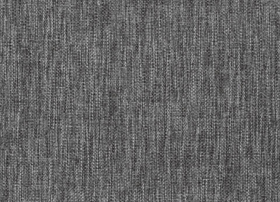 Dīvāns gulta 69503