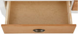 TV galds 439096