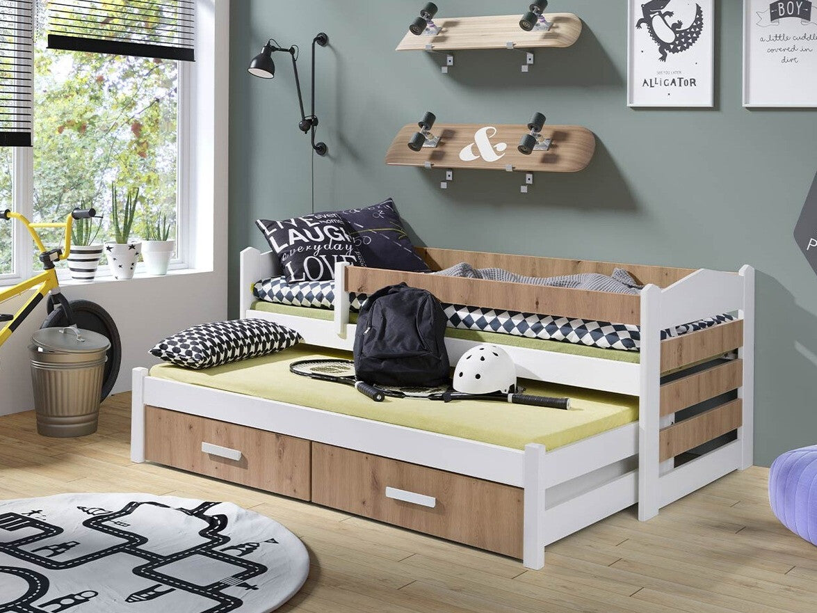 Gulta 439954