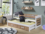 Gulta 439954