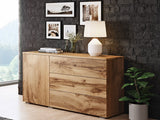 Kumode 441620