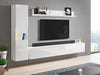 Viesistabas komplekts 441653