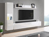 Viesistabas komplekts 441653