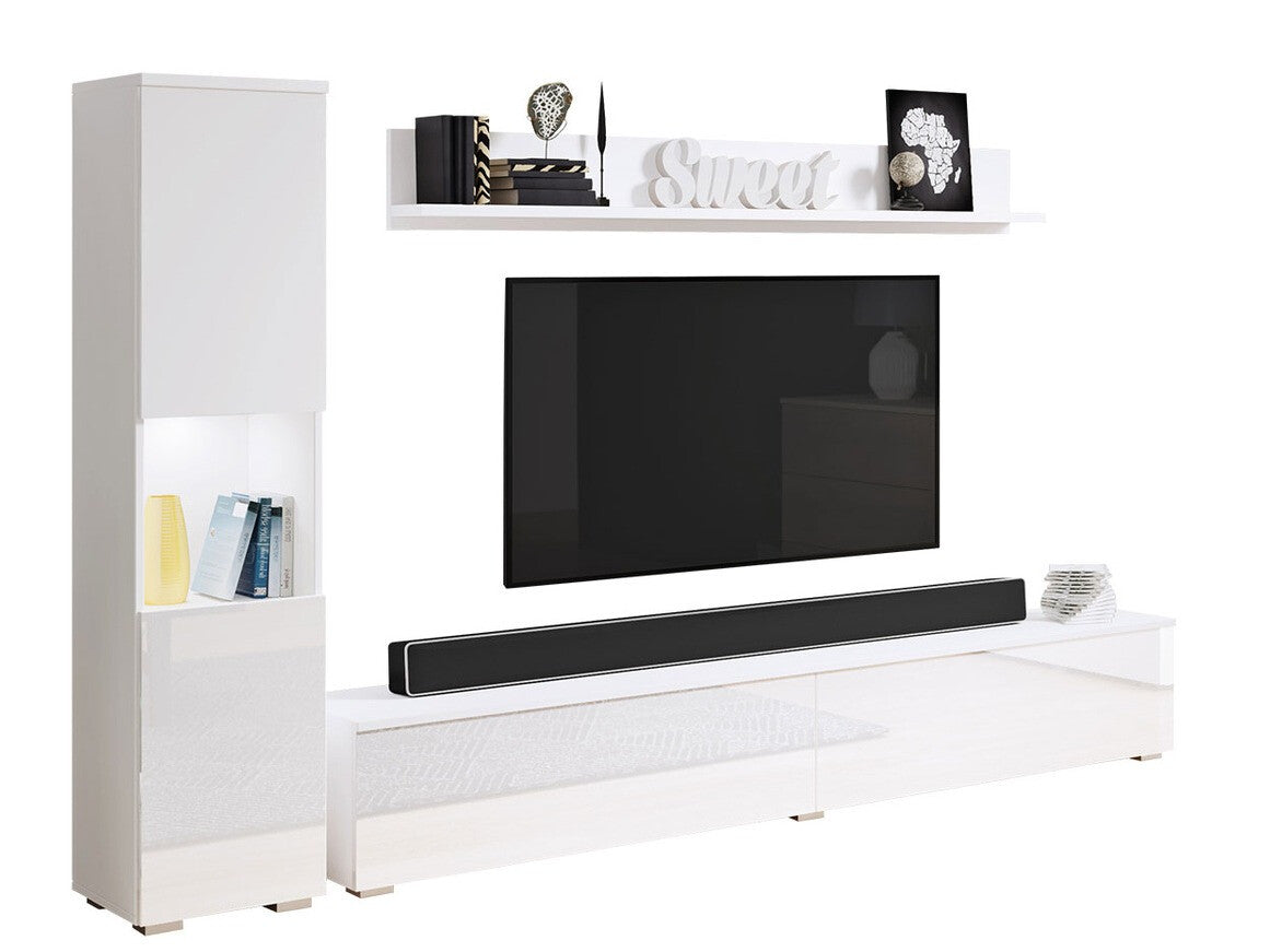 Viesistabas komplekts 441653