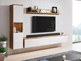 Viesistabas komplekts 441653