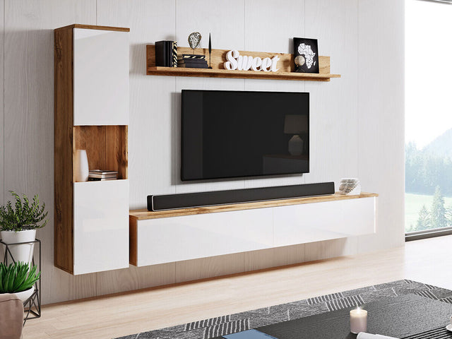 Viesistabas komplekts 441653