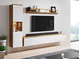 Viesistabas komplekts 441653