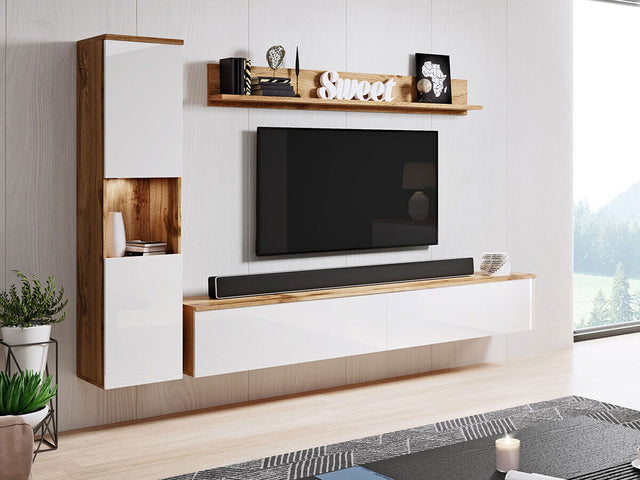 Viesistabas komplekts 441653