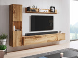 Viesistabas komplekts 441653