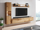 Viesistabas komplekts 441653