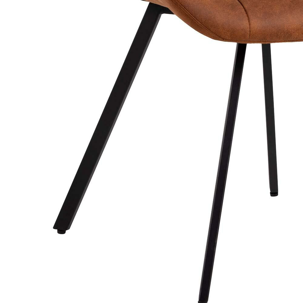 Krēsls 432994